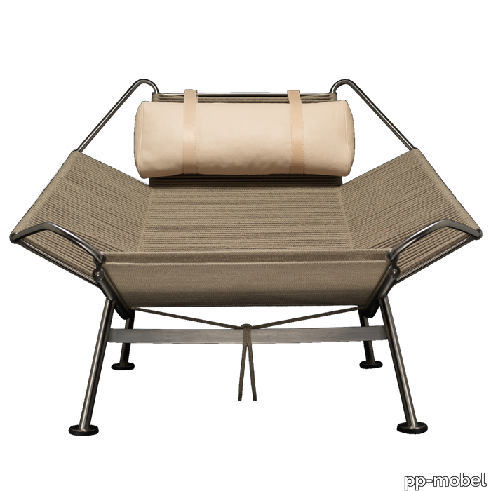 images-225_4.png